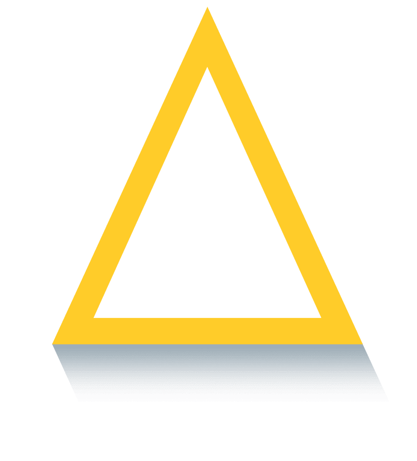 Triangle